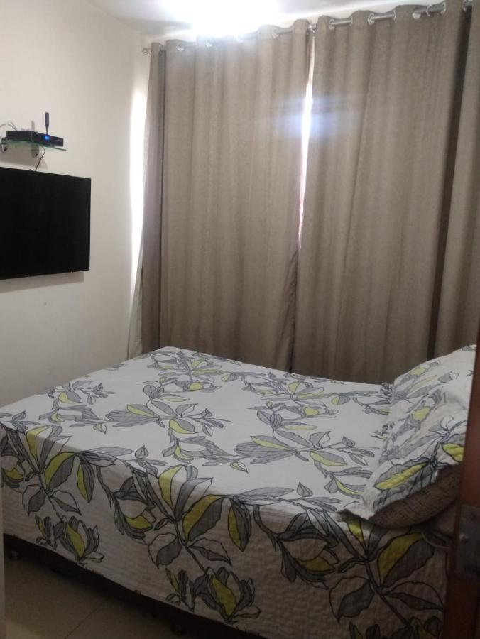 Cantinho Da Marivone Praia Itaparica فيلا فيلها المظهر الخارجي الصورة