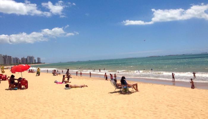Cantinho Da Marivone Praia Itaparica فيلا فيلها المظهر الخارجي الصورة