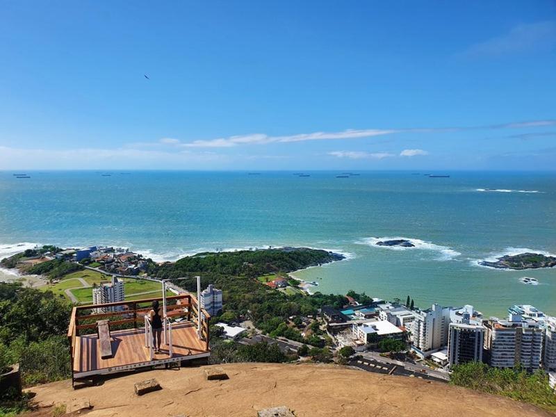 Cantinho Da Marivone Praia Itaparica فيلا فيلها المظهر الخارجي الصورة